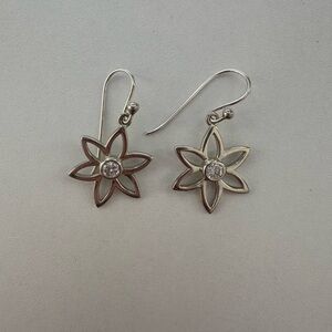 Silpada Earrings